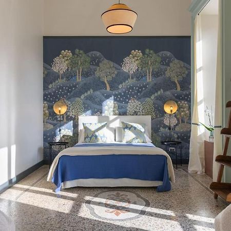 Lavi' Suite Elegante Centrale Luminoso Torino Eksteriør bilde