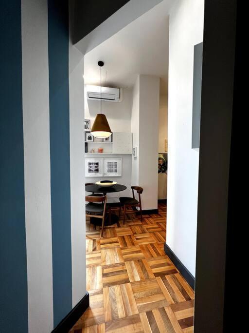 Lavi' Suite Elegante Centrale Luminoso Torino Eksteriør bilde